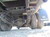 TOYOTA TOYOACE TRUCK