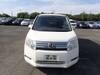 HONDA STEPWAGON