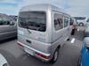 HONDA ACTY VAN
