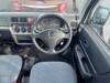 HONDA ACTY VAN