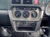 HONDA ACTY VAN