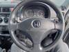 HONDA ACTY VAN