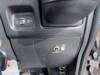HONDA ACTY VAN