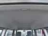 HONDA ACTY VAN
