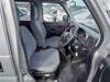 HONDA ACTY VAN