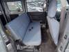 HONDA ACTY VAN