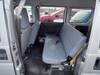 HONDA ACTY VAN
