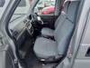 HONDA ACTY VAN