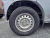 HONDA ACTY VAN
