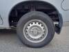 HONDA ACTY VAN