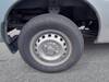 HONDA ACTY VAN