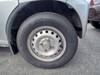 HONDA ACTY VAN