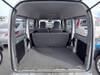 HONDA ACTY VAN