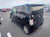 TOYOTA PIXIS SPACE