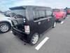 TOYOTA PIXIS SPACE