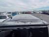 TOYOTA PIXIS SPACE