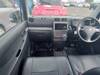 TOYOTA PIXIS SPACE