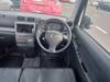 TOYOTA PIXIS SPACE