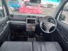 TOYOTA PIXIS SPACE