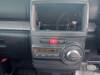 TOYOTA PIXIS SPACE