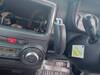 TOYOTA PIXIS SPACE
