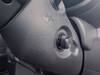 TOYOTA PIXIS SPACE
