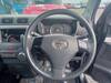 TOYOTA PIXIS SPACE