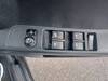 TOYOTA PIXIS SPACE