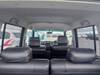 TOYOTA PIXIS SPACE