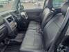 TOYOTA PIXIS SPACE