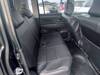 TOYOTA PIXIS SPACE
