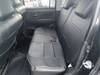 TOYOTA PIXIS SPACE