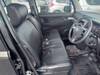 TOYOTA PIXIS SPACE