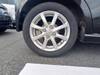 TOYOTA PIXIS SPACE