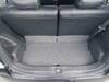 TOYOTA PIXIS SPACE