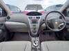 TOYOTA BELTA