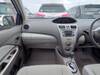 TOYOTA BELTA