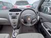 TOYOTA BELTA