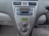 TOYOTA BELTA