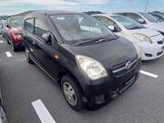 2011 DAIHATSU MIRA X