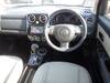 MAZDA VERISA