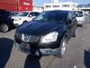 NISSAN DUALIS