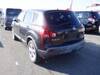 NISSAN DUALIS