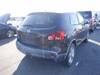 NISSAN DUALIS