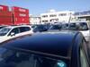 NISSAN DUALIS