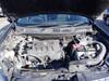NISSAN DUALIS
