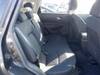 NISSAN DUALIS