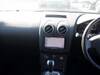 NISSAN DUALIS
