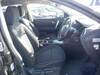 NISSAN DUALIS