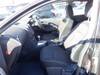 NISSAN DUALIS
